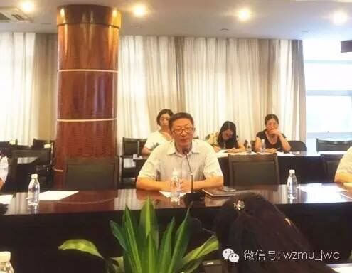 C:Documents and SettingsAdministrator\u684c面8.15专业认证工作稳步推进---av在线看
召开专业认证协调会 .jpg